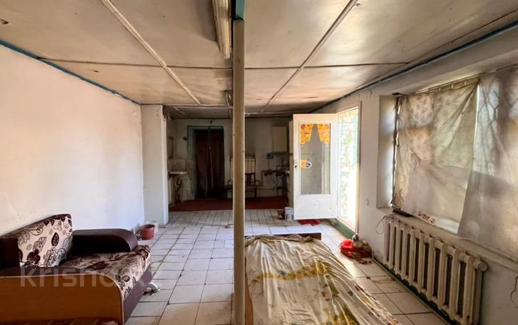 Еркін, дүкендер мен бутиктер, қоймалар · 25.7 м², бағасы: 5.9 млн ₸ в Талдыкоргане — фото 2
