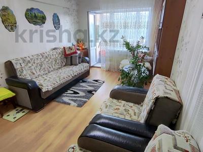 2-бөлмелі пәтер · 42 м² · 4/4 қабат, Мкр. 1 43 — Этаж 4, бағасы: 7 млн ₸ в Степногорске