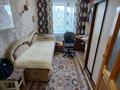 2-бөлмелі пәтер · 42 м² · 4/4 қабат, Мкр. 1 43 — Этаж 4, бағасы: 7 млн ₸ в Степногорске — фото 10