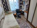 2-бөлмелі пәтер · 42 м² · 4/4 қабат, Мкр. 1 43 — Этаж 4, бағасы: 7 млн ₸ в Степногорске — фото 11