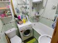 2-бөлмелі пәтер · 42 м² · 4/4 қабат, Мкр. 1 43 — Этаж 4, бағасы: 7 млн ₸ в Степногорске — фото 13
