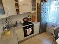 2-бөлмелі пәтер · 42 м² · 4/4 қабат, Мкр. 1 43 — Этаж 4, бағасы: 7 млн ₸ в Степногорске — фото 15