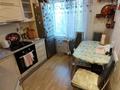 2-бөлмелі пәтер · 42 м² · 4/4 қабат, Мкр. 1 43 — Этаж 4, бағасы: 7 млн ₸ в Степногорске — фото 16