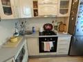 2-бөлмелі пәтер · 42 м² · 4/4 қабат, Мкр. 1 43 — Этаж 4, бағасы: 7 млн ₸ в Степногорске — фото 17