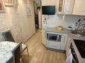 2-бөлмелі пәтер · 42 м² · 4/4 қабат, Мкр. 1 43 — Этаж 4, бағасы: 7 млн ₸ в Степногорске — фото 19