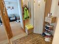 2-бөлмелі пәтер · 42 м² · 4/4 қабат, Мкр. 1 43 — Этаж 4, бағасы: 7 млн ₸ в Степногорске — фото 20