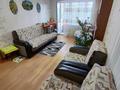 2-бөлмелі пәтер · 42 м² · 4/4 қабат, Мкр. 1 43 — Этаж 4, бағасы: 7 млн ₸ в Степногорске — фото 4