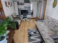 2-бөлмелі пәтер · 42 м² · 4/4 қабат, Мкр. 1 43 — Этаж 4, бағасы: 7 млн ₸ в Степногорске — фото 6