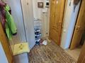 2-бөлмелі пәтер · 42 м² · 4/4 қабат, Мкр. 1 43 — Этаж 4, бағасы: 7 млн ₸ в Степногорске — фото 8