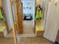 2-бөлмелі пәтер · 42 м² · 4/4 қабат, Мкр. 1 43 — Этаж 4, бағасы: 7 млн ₸ в Степногорске — фото 9