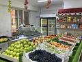 Овощной магазин · 53 м², бағасы: 2.5 млн ₸ в Алматы, Наурызбайский р-н — фото 8