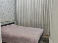 2-бөлмелі пәтер · 60 м² · 2/12 қабат, мкр Тастак-2 280 — Толеби Софья, бағасы: 290 000 ₸ в Алматы, Алмалинский р-н