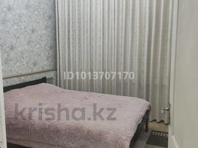 2-бөлмелі пәтер · 60 м² · 2/12 қабат, мкр Тастак-2 280 — Толеби Софья, бағасы: 290 000 ₸ в Алматы, Алмалинский р-н