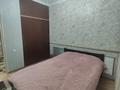 2-бөлмелі пәтер · 60 м² · 2/12 қабат, мкр Тастак-2 280 — Толеби Софья, бағасы: 290 000 ₸ в Алматы, Алмалинский р-н — фото 2