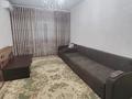 2-бөлмелі пәтер · 60 м² · 2/12 қабат, мкр Тастак-2 280 — Толеби Софья, бағасы: 290 000 ₸ в Алматы, Алмалинский р-н — фото 3