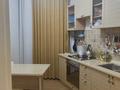 2-бөлмелі пәтер · 60 м² · 2/12 қабат, мкр Тастак-2 280 — Толеби Софья, бағасы: 290 000 ₸ в Алматы, Алмалинский р-н — фото 4