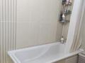 2-бөлмелі пәтер · 60 м² · 2/12 қабат, мкр Тастак-2 280 — Толеби Софья, бағасы: 290 000 ₸ в Алматы, Алмалинский р-н — фото 5