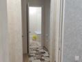 2-бөлмелі пәтер · 60 м² · 2/12 қабат, мкр Тастак-2 280 — Толеби Софья, бағасы: 290 000 ₸ в Алматы, Алмалинский р-н — фото 7
