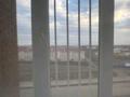 1-комнатная квартира · 47 м² · 9/10 этаж, ул. Самал 86 за 19.5 млн ₸ в Уральске, мкр Школьник — фото 9