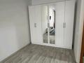 1-комнатная квартира · 47 м² · 9/10 этаж, ул. Самал 86 за 19.5 млн ₸ в Уральске, мкр Школьник — фото 4