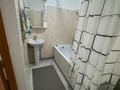 1-комнатная квартира · 47 м² · 9/10 этаж, ул. Самал 86 за 19.5 млн ₸ в Уральске, мкр Школьник — фото 5