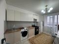 1-комнатная квартира · 47 м² · 9/10 этаж, ул. Самал 86 за 19.5 млн ₸ в Уральске, мкр Школьник — фото 6