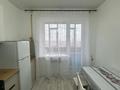 1-комнатная квартира · 47 м² · 9/10 этаж, ул. Самал 86 за 19.5 млн ₸ в Уральске, мкр Школьник — фото 7