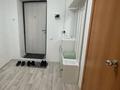 1-комнатная квартира · 47 м² · 9/10 этаж, ул. Самал 86 за 19.5 млн ₸ в Уральске, мкр Школьник — фото 8