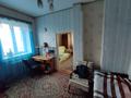 Отдельный дом • 4 комнаты • 60 м² • 6 сот., Квартал 91а за 11 млн 〒 в Темиртау