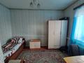 Отдельный дом • 4 комнаты • 60 м² • 6 сот., Квартал 91а за 11 млн 〒 в Темиртау — фото 2