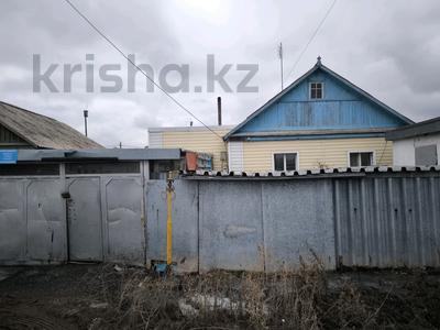 Жеке үй · 4 бөлме · 37.5 м² · 56.4 сот., Тельмана 63 — В близь магазина остановки паффос первое кольцо, бағасы: 9.2 млн 〒 в Темиртау