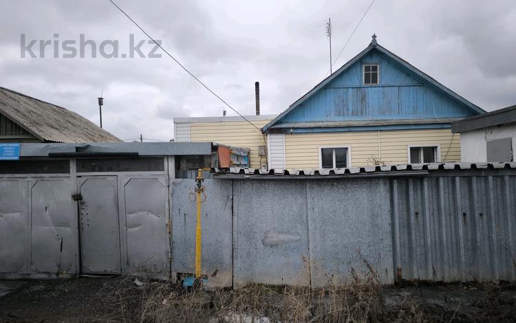 Жеке үй · 4 бөлме · 37.5 м² · 56.4 сот., Тельмана 63 — В близь магазина остановки паффос первое кольцо, бағасы: 9.2 млн 〒 в Темиртау — фото 2