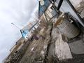 Жеке үй · 4 бөлме · 37.5 м² · 56.4 сот., Тельмана 63 — В близь магазина остановки паффос первое кольцо, бағасы: 9.2 млн 〒 в Темиртау — фото 13