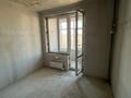 1-комнатная квартира · 41.61 м² · 2/10 этаж, Гашека 5 за 21.5 млн ₸ в Костанае — фото 10