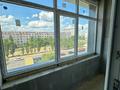1-комнатная квартира · 41.61 м² · 2/10 этаж, Гашека 5 за 21.5 млн ₸ в Костанае — фото 13