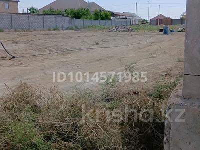 Отдельный дом · 6 комнат · 300 м² · 10 сот., Көкжелек 31 за 17 млн ₸ в Туркестане