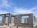 Отдельный дом · 6 комнат · 300 м² · 10 сот., Көкжелек 31 за 17 млн ₸ в Туркестане — фото 15