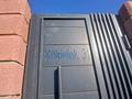 Отдельный дом · 6 комнат · 300 м² · 10 сот., Көкжелек 31 за 17 млн ₸ в Туркестане — фото 17
