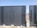 Отдельный дом · 6 комнат · 300 м² · 10 сот., Көкжелек 31 за 17 млн ₸ в Туркестане — фото 4