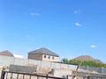 Отдельный дом · 6 комнат · 300 м² · 10 сот., Көкжелек 31 за 17 млн ₸ в Туркестане — фото 6