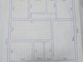 Отдельный дом · 6 комнат · 300 м² · 10 сот., Көкжелек 31 за 17 млн ₸ в Туркестане — фото 7