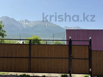 Дом · 2 комнаты · 50 м², Рыкова 99 — Гостевой дом «Жасмин» за 30 000 ₸ в 
