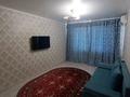 1-комнатная квартира · 34 м² · 5/5 этаж, мкр 8, Оспанова 58 — Бр. Жубанова Оспанова за 120 000 ₸ в Актобе