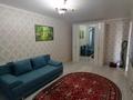 1-комнатная квартира · 34 м² · 5/5 этаж, мкр 8, Оспанова 58 — Бр. Жубанова Оспанова за 120 000 ₸ в Актобе — фото 2