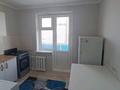 1-комнатная квартира · 34 м² · 5/5 этаж, мкр 8, Оспанова 58 — Бр. Жубанова Оспанова за 120 000 ₸ в Актобе — фото 4