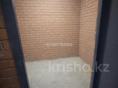 Склады · 6 м² за 4.2 млн ₸ в Астане, Нура р-н