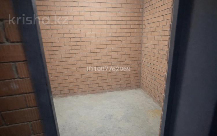 Склады · 6 м² за 4.2 млн ₸ в Астане, Нура р-н — фото 3
