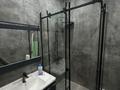 2-бөлмелі пәтер · 41 м² · 7/12 қабат, Райымбека 351/1, бағасы: 34.5 млн ₸ в Алматы, Ауэзовский р-н — фото 2
