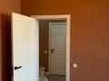 2-бөлмелі пәтер · 41 м² · 7/12 қабат, Райымбека 351/1, бағасы: 34.5 млн ₸ в Алматы, Ауэзовский р-н — фото 4