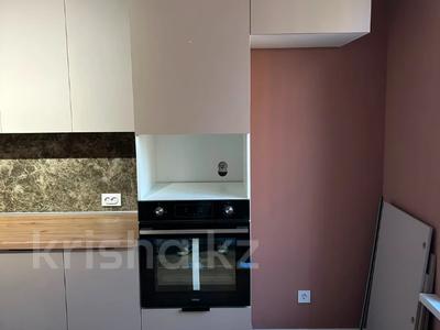 2-бөлмелі пәтер · 41 м² · 7/12 қабат, Райымбека 351/1, бағасы: 34.5 млн ₸ в Алматы, Ауэзовский р-н